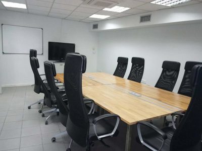 __Bizcenter1