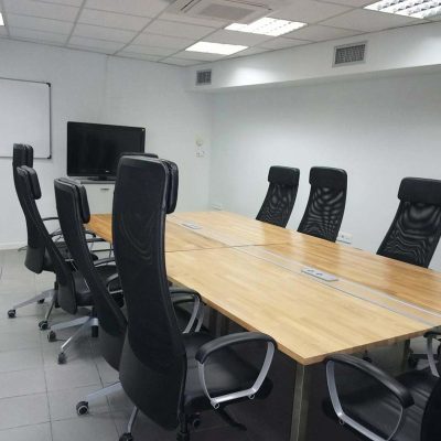 __Bizcenter1