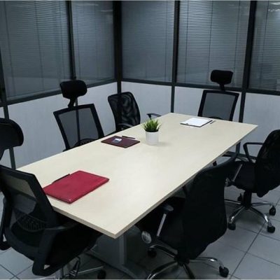 Meeting room_2