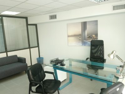 rent_private_office_Athens_Bizcenter