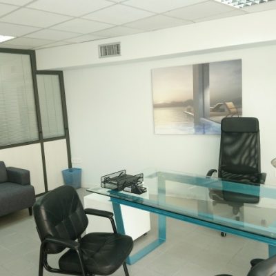 rent_private_office_Athens_Bizcenter